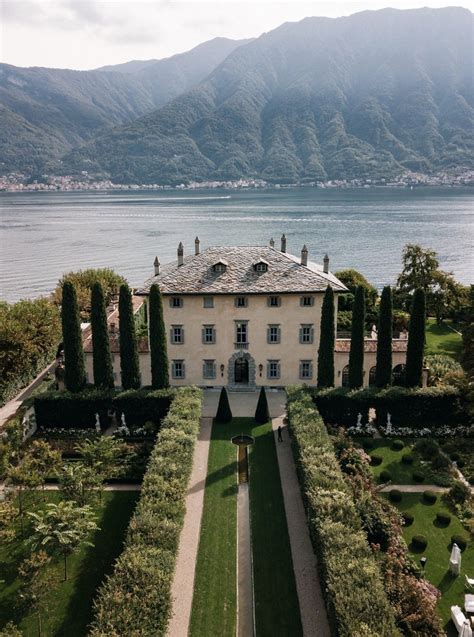 villa balbianello gucci|gucci house airbnb.